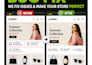 shopify bugs, errors and custom code issues fast